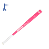 Karhu Goldhammer 95 Pink