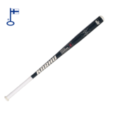 Karhu Goldhammer 95 2026