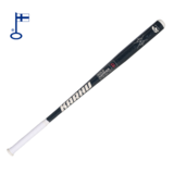 Karhu Goldhammer 97 2026