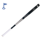 Karhu Optima L 550g 2026