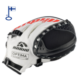 Karhu Optima Left 2026