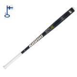 Karhu Optima R 600g 2026