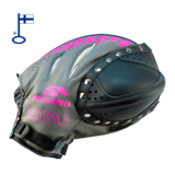 Karhu Optima Team Left