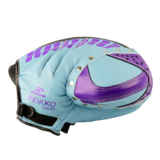 Karhu Peikko Micro L