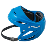 Karhu Premium pesis kypärä XS-XL