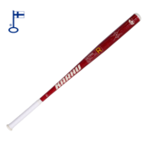 Karhu Ultima R 600g 2026