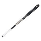 Karhu Vertigo L 580 g