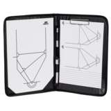 Karhu taktiikkataulu ja kansio