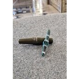 ButtoloWhistle kaurispilli