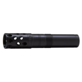 Kicks High Flyer Benelli Crio+ FULL