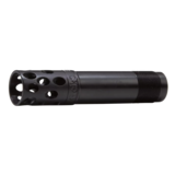 Kicks High Flyer Browning Invector+ FULL