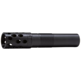 Kicks High Flyer Optima HP X-FULL