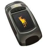Leupold LTO-Quest Tracker Thermal