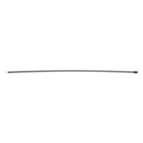 Lafayette 3150 antenni Garmin pantaan