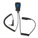 Lafayette 6034 Genzo multipin headset Sordin 3,5mm