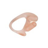 Lafayette 9004 rengaspehmuste oikea M