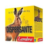 Lambro Dispersante 12/67 34g No:6
