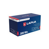 Lapua 308 Win 10,0 g Scenar GB552