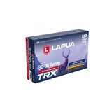 Lapua 30-06 10,7 g TRX