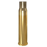 Lapua 8x57 IRS hylsy