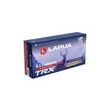 Lapua 6,5 Creedmoor 7,8 g TRX N583