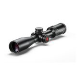 Leica Fortis 6 1.8-12x42i L-4a