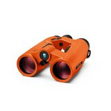 Leica Geovid PRO 8x42 Orange Edition