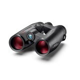 Leica Geovid PRO SE 10x42