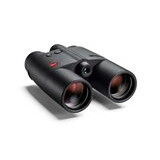 Leica Geovid R SE 10x42