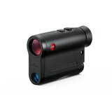 Leica Rangemaster CRF R