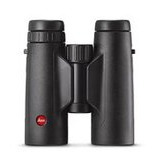 Leica Trinovid 8x42 HD