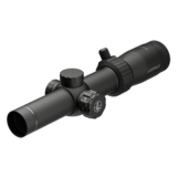 Leupold MK3 HD 1,5-4x20 FireDot BDC