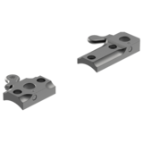 Leupold QR-jalusta 55761 Savage 10/110