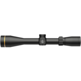 Leupold VX-Freedom 4-12x40 Hunt-Plex