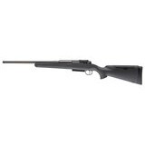 Mauser 25 Extreme