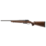 Mauser 25 Pure