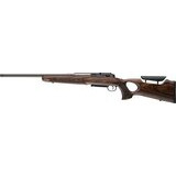 Mauser 25 Max
