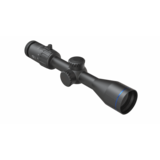 Meopta MeoPro R5 2-10x42 SFP Z-Plex