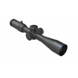 Meopta MeoPro R6 2,5-15x44 SFP RD, 4C