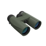 Meopta MeoHunter B 8x42