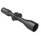 Meopta MeoHunter R5 3-15x50 4C
