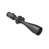 Meopta MeoPro R5 4-20x50 SFP RD, BDC-3