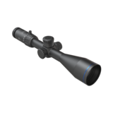 Meopta MeoPro R6 3-18x56 RD SFP, 4C