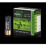 Mirage T3 Soft Steel 32 g 12/70 No:5