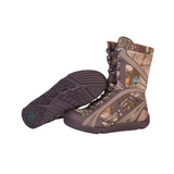 Muck Boot Pursuit Shadow Mid PSM-RTX camo