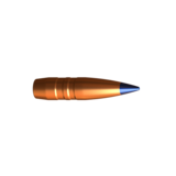 Lapua .30 N584 10,7g TRX
