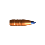 Lapua .30 N585 9,7g TRX