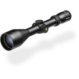 NikkoStirling Diamond IR 3-12x62