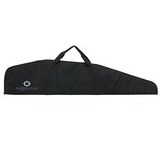 Norica kivääripussi Black 44"