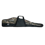 Norica kivääripussi Camo 44"